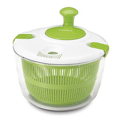 Cuisinart Large Salad Spinner