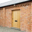 Mail Slot-50312115-50312119