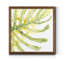 Verdant impressions IX, reproduction d’art-241050378-241050372