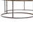 Nicole Living Room Table Set-1592326146