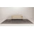 Basinger Animal Print Gray Indoor/Outdoor Area Rug-1863707386