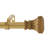 Fort Calhoun Steel Adjustable-400681799-400681792