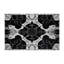 Nightfall Enchant Indoor And Outdoor Area Rug-927053414