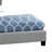 Upholstered Wingback Bed-1977768351-1977768347