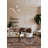 Hand Tufted Wool Dusk Rug-356806580