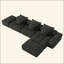 Canapé modulaire surdimensionné Modern-574597437