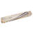 Stainless Steel Cooling Rolling Pins With Flour And Ice Water Container