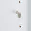 Raef Bookcase-1728561974