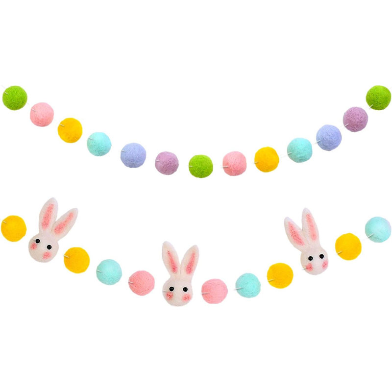 Easter