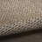 Tulum Solid Indoor/Outdoor Area Rug-678719048-697874473
