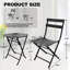 Outdoor Lounge Chair