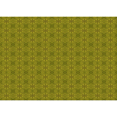 Floral Indoor Rug