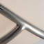 Reynaldo Armed Sconce-99062613