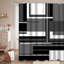 Rideau de douche Trendy-1216982504