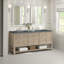 Breckenridge 72'' W Double Vanity-1751409772-1807403977-1806846541