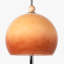 Lampe sur pied 62 po