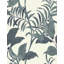 Paule Marrot Wallpaper Double Roll-480016156