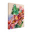 Art sur toile, Anna Zdanowicz-103093546