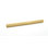 Simplicity Bar Pull