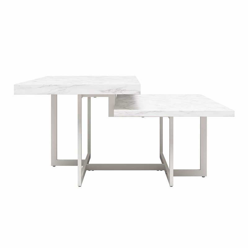 Brielle Coffee Table