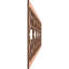 Moulure Hazelton-95199303-95199304
