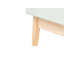Changing Table Dresser QUILPIE Light Green