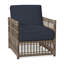 Newport Arm Chair with Cushions-63361298-70040090-84544968