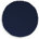 Navy Blue Polyester
