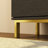 Spurlin 31.5" W 3-Drawer Dresser-559178855