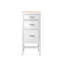 Addison 15" W Bathroom Cabinet-71204844-71204850