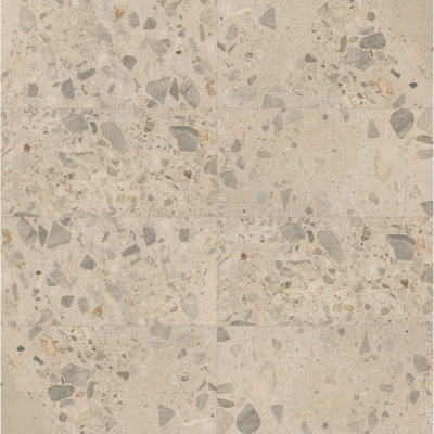 Daltile Sand and Stone 24 x 48 Floor Tile (2 PC Per Carton) (15.54 SQFT Per Carton)
