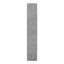Linge de table Benna-1058608916-1058662129