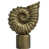 Antique Gold is out of stock selected
