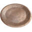 Copper Decorative Tray