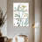 Harnek Proud Growth II-108554703