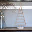 Metal Christmas Tree with Star-997973133