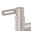 Bridge Kitchen Faucet With Sidespray - Arc Spout-642118071-642118049-642052359