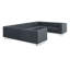 Bonnie And Clyde Sectional-94578382