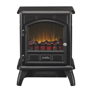 Duraflame Electric | Wayfair