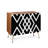 Daysy Accent Cabinet