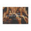 No Frame Print on Canvas-147293076