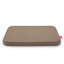 Orthopedic Microfibre Pet Bed-45408872-45433368