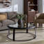 Table basse Tyrese