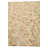 Ortega Light Beige Rug