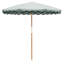 AMALFI 90'' W Umbrella-59364640