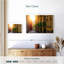 Vieille rue de Madrid-78207976
