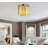 Yazmin Flush Mount-448170868-448170857