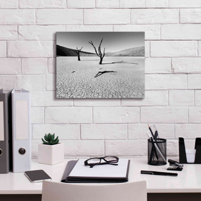 Reproduction d'art sur toile
