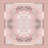 Luxurious Woven Area Rug, 5.9 x 9.2 ft, 100% Polyester, Antibacterial | Non-Slip PVC Felt Dot Underside, 0.3 in Pile Height | Machine Washable, 3D Digital Print, Perfect for Living Room & Bedroom Décor-671845778