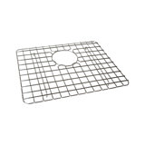 Manor House 16" x 20” Sink Grid